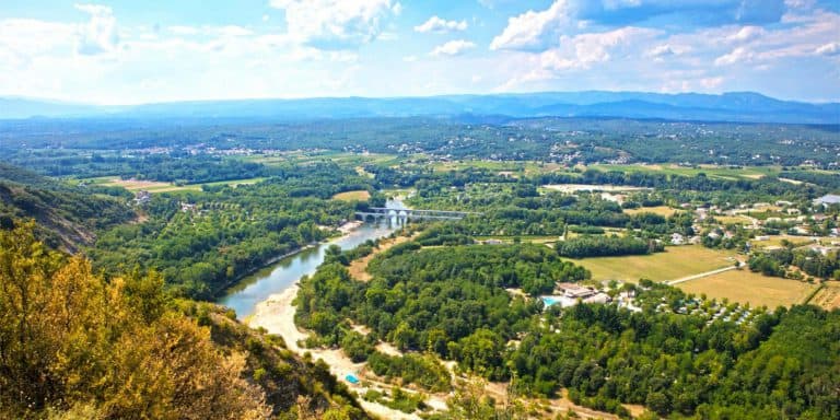 Camping la grand terre en ardeche 768x384