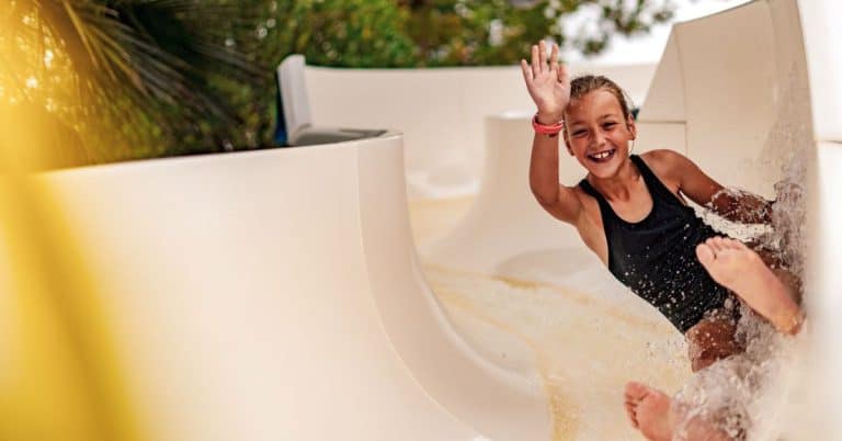 00001047912 1 768x402