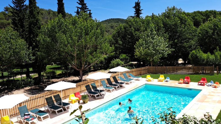 1 Domaine de lEcluse 768x432