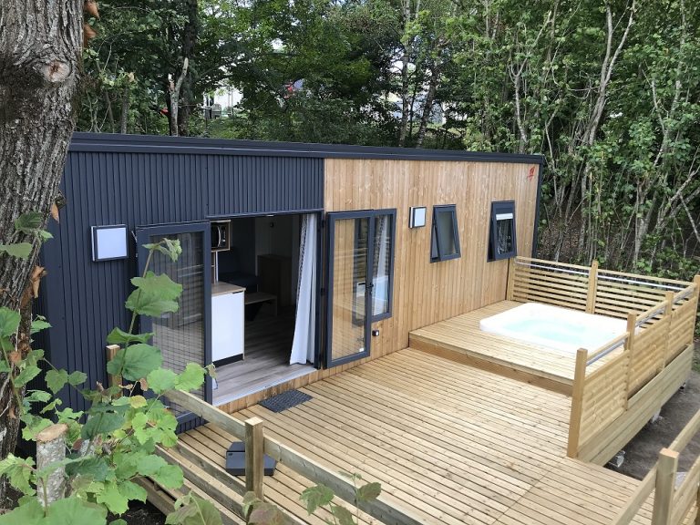 000009647231 768x576