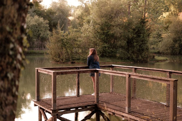 pont  768x512